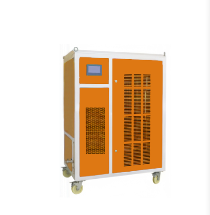 H8000W水燃料氫氧機_火焰焊接